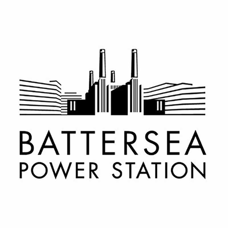 Battersea Power Station appoint TYC