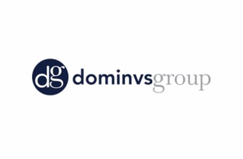 Dominvs