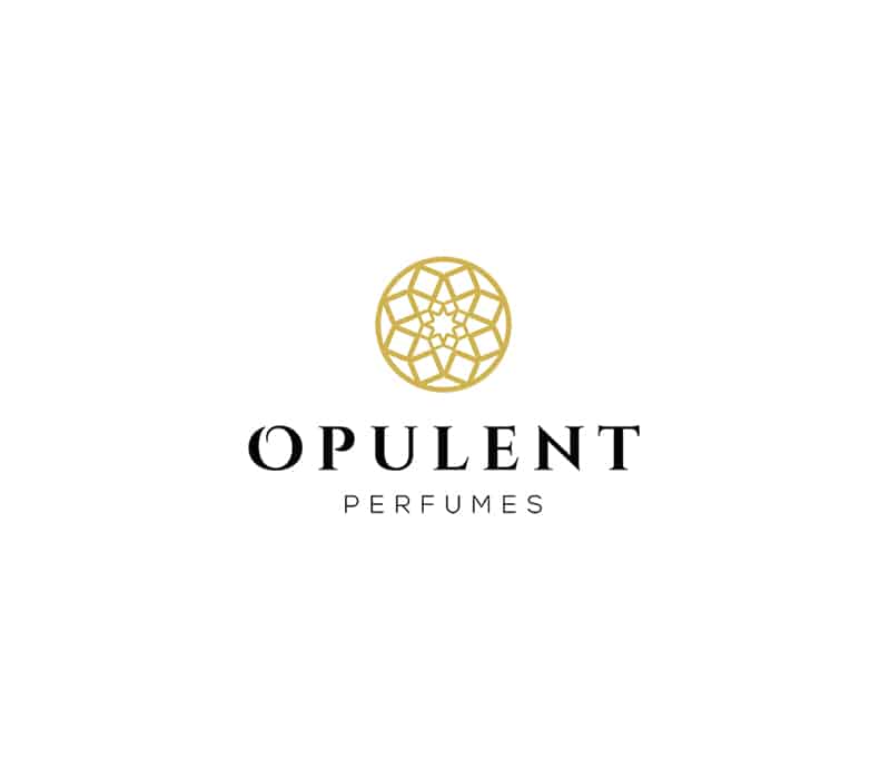 Opulent Perfumes appoint TYC to change the Oud market in the UK