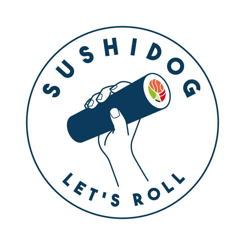 Sushidog