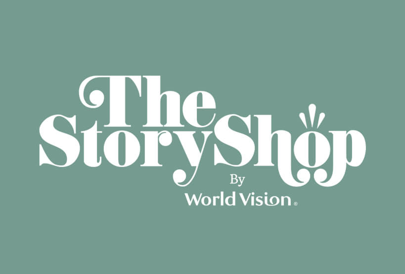 Strategic Planning for The Story Shop