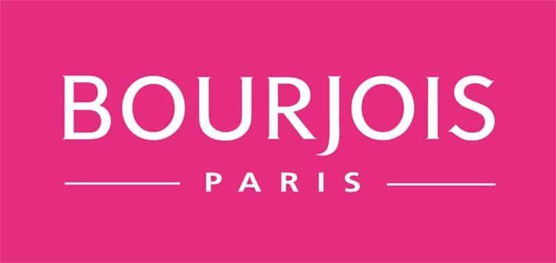Bourjois Dubai Lifestyle Store