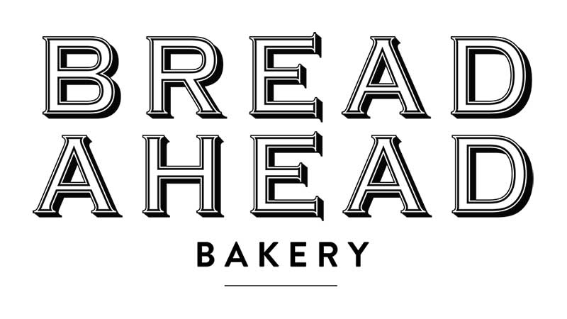 Bread Ahead appoint TYC to design flagship artisan bakery