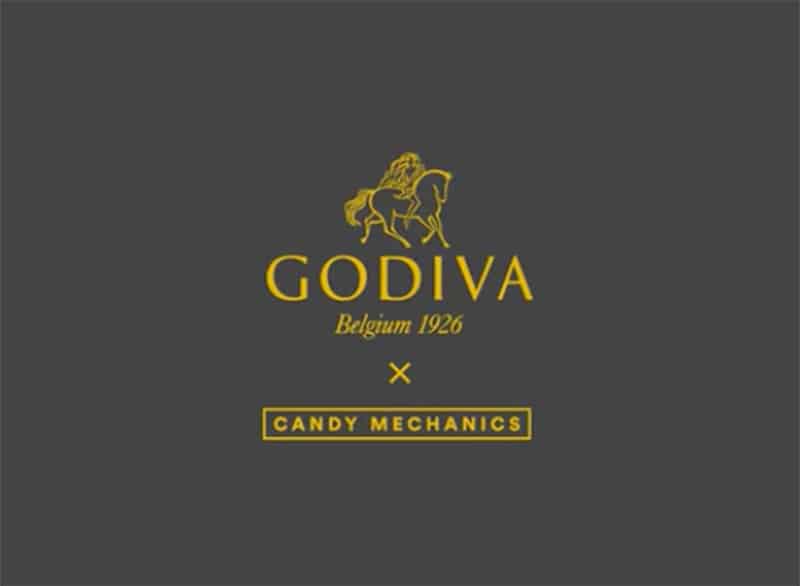 Candy Mechanics