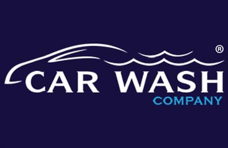 The Car Wash Co appoint TYC to disrupt their sector