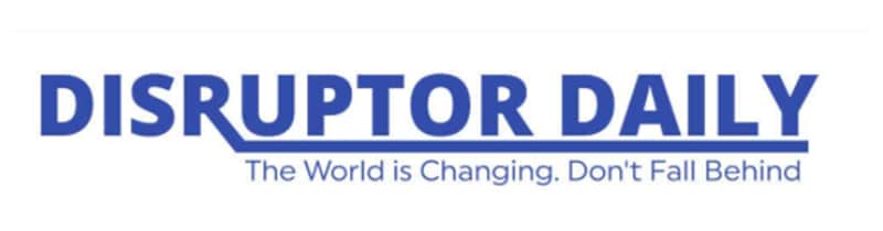 TYC named the top 10 Disruptive IoT Companies