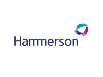 TYC are challenged by Hammerson once again