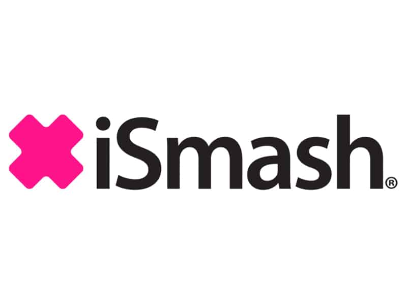 iSmash and TYC