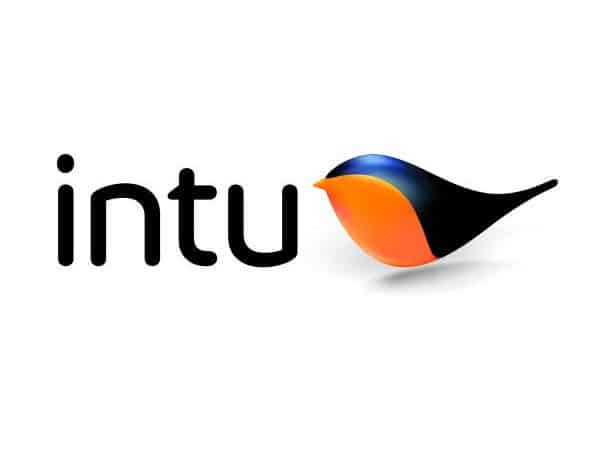 Intu the future
