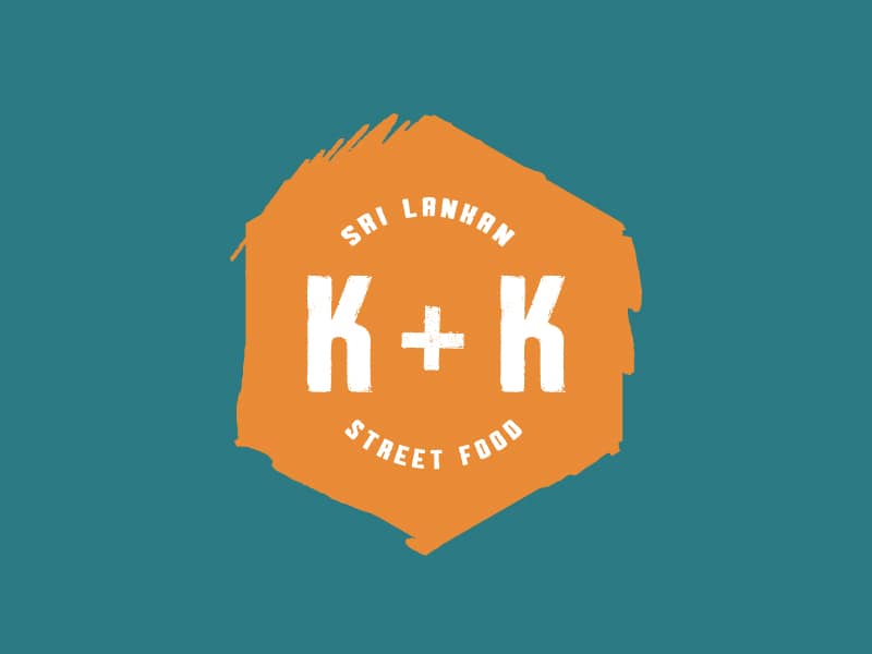 K+K appointed TYC