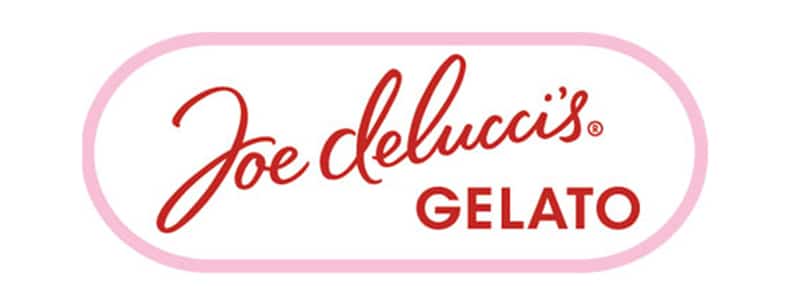 Joe Delucci's Gelato