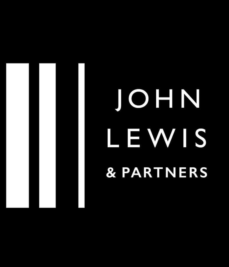 John Lewis & Partners
