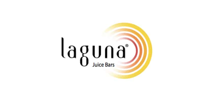 Laguna Juice Bars