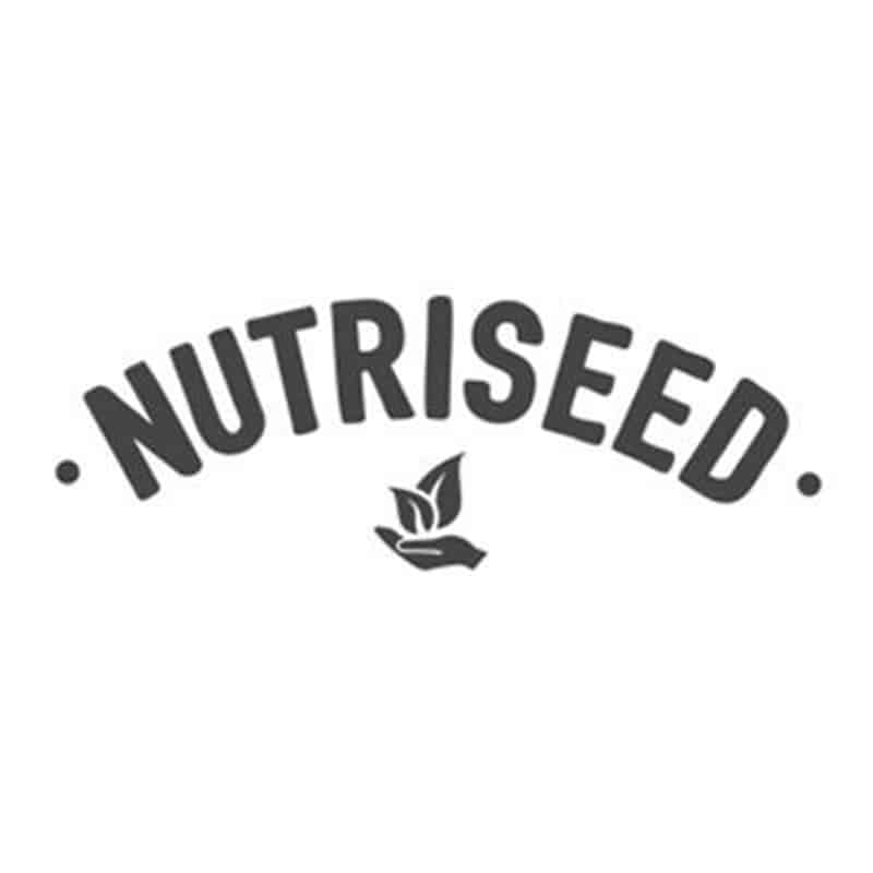 Nutriseed x TYC