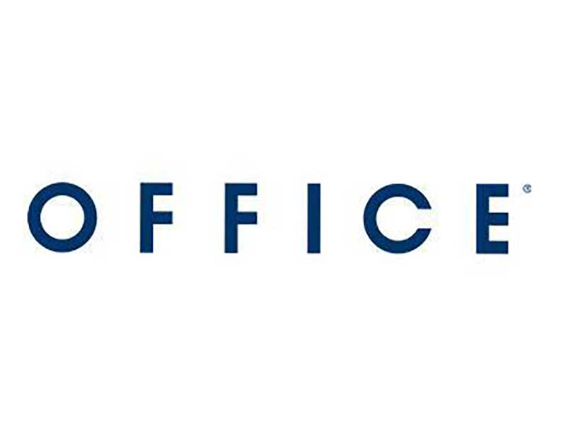 Office Shoes appoint TYC for research project