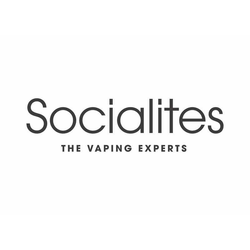 Socialites and TYC