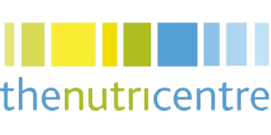 TYC team up with NutriCentre